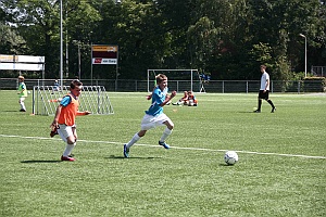 2012 07 23 Voetbalkamp - 057